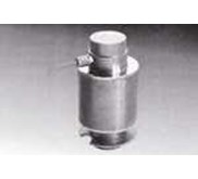 loadcell