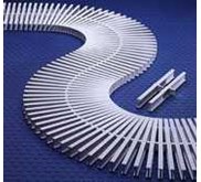 Overflow Grating / Tutup Parit Kolam Renang