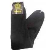 kaus kaki abri