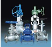 Valve semua merek murah