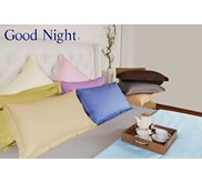 Solid Colors Collection ( BEDSHEET, DUVET COVER, BLANKET)