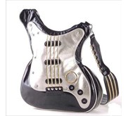 tas desain gitar