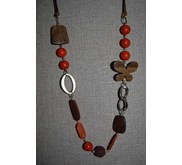 kalung cantik