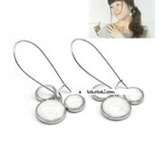 anting unik