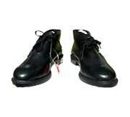 sepatu pdh