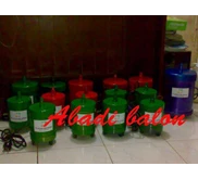 Pompa Balon Electrik