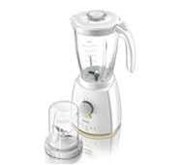 BLENDER PHILIPS HR-2061 PLASTIK