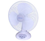 Kipas Angin Charge Visalux VS-2316