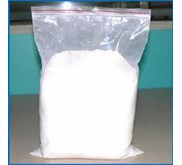 Magnesium Stearate