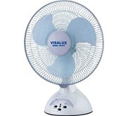 Kipas Angin Charge Visalux VS-2312