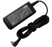 Charger/ Adaptor Laptop Notebook untuk Zyrex Ellipse, Zyrex Cruiser, Zyrex Sky, Zyrex Onepad, Zyrex Wakamini series
