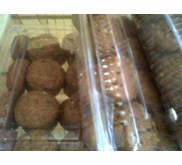 kue kaat