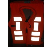 Life Jacket