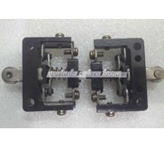 DOOR CUMB SWITCH