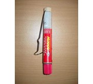 Red Hand Flare