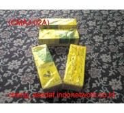 celak mata CAP AYAM JAGO ( CMAJ-02A)