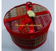 Tempat Perhiasan