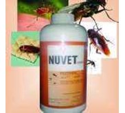 Nuvet 200 EC