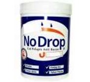 No Drop