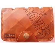 Dompet Kulit 3