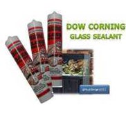Silikon Dow Corning