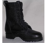 SEPATU PDH STANDART TNI, POLRI, SATPAM, SECURITY, DLL