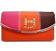 Tas Hermes 2