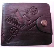 Dompet Kulit 1