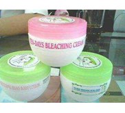 PAKET TENDAYS WHAITENING SERIES 3IN1