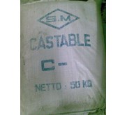 Semen Api Castable