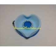 Asbak Love
