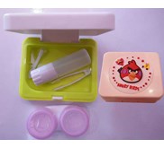 Tempat Softlens 2