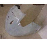 PET HELM