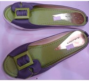 Sandal Ridhofa 1