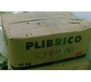 Semen Api Plibrico