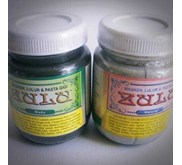 ZULU HERBAL