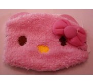 Masker Hello Kitty