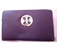 Dompet Cewek 1