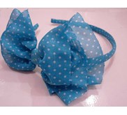 Bando 3