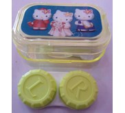 Tempat Softlens 3
