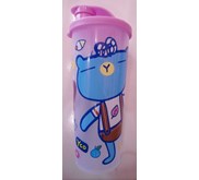 Botol Minum 1
