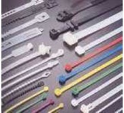 Cable Ties