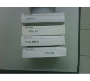 Keyence PS-52. PS-205. PS-55.PS-47. PS-56. PS-45. PS-46. PS-49.PS-48