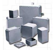 Junction Box