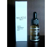 Serum Jerawat