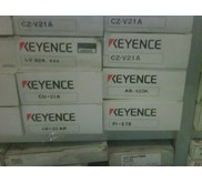 Keyence KV-E16X.KV-E16T. KV-E8T,telp 021-62316742