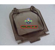 Cover Strainer SPX1600D Hayward