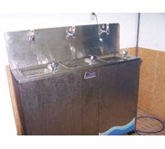 NIagara Drinking Fountain UNG-339