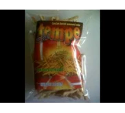 STIK TEMPE MALANG