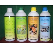 Bio Mikro